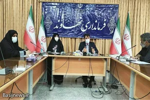 شهرداری و شورای ششم نهاوند احداث پارک بانوان را در اولویت قرار دهند