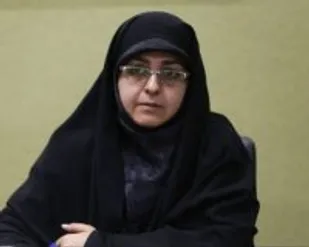 کارگاههای عفاف و حجاب در کاشان برگزار شد