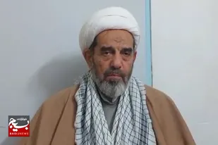 ماه رمضان افضل الشهور است