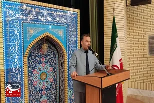اجرای طرح &laquo;پیوند مسجد، محله و مدرسه&raquo; در ۳ هزار واحد آموزشی