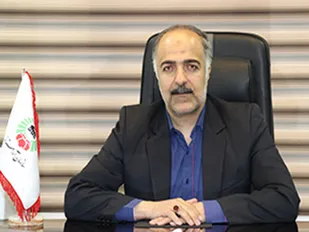 پذیرش 404 فوتی در سازمان آرامستان های قزوین در خرداد ماه 99