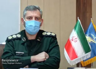 نقش رسانه ها در روشنگری مردم برای حضور در انتخابات موثر است
