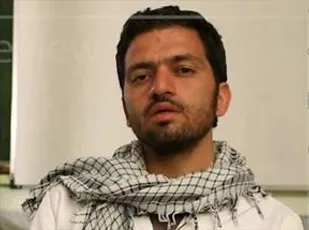 مقابله بسیج دانشجویی با جریان&zwnj; غیرانقلابی