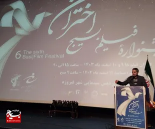 بسیج هنرمندان به دنبال شکوفایی استعدادهای هنری در شهرستان&zwnj;هاست