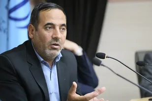 نقش آزادراه تبریز- مرند- بازرگان در تسهیل مبادلات تجاری کشور/آخرین وضعیت آزادراه