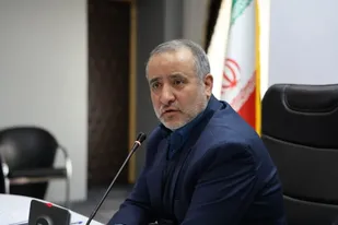 ایجاد اشتغال پایدار، راهکار تقویت و رشد اقتصادی مناطق مرزی است