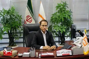 بانک مسکن بیش از ۳۵ هزار میلیارد ریال تسهیلات ساخت واحدهای طرح نهضت ملی مسکن سیستان و بلوچستان را پرداخت کرد