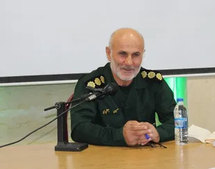 لزوم تشکیل قرارگاه جهادی برای مقابله با تحریم&zwnj;