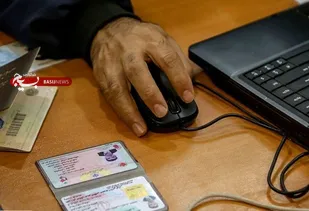 ۴۶۹ داوطلب در کردستان برای انتخابات مجلس پیش ثبت نام کردند