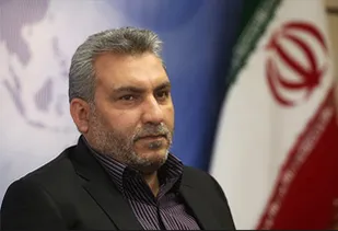 مساجد بین راهی برای زائران حسینی فعال باشند