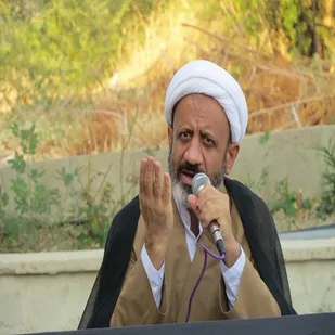 کلاس&zwnj;های ماه مبارک رمضان در سپاه ناحیه کازرون برگزار می&zwnj;شود