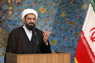 جریان باطل از اندیشه حاکم در مکتب امام حسین (ع) هراس دارد