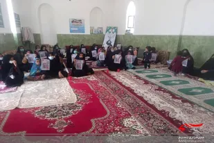 وعده توخالی دادن سبب ناامیدی مردم میشود