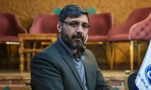 اهمیت رسانه&zwnj;ای کردن اخبار راهیان نور توسط رسانه&zwnj;ها
