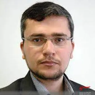 مشارکت همه مسئولان در مقابله با آسیب&zwnj;های اجتماعی ضروری است