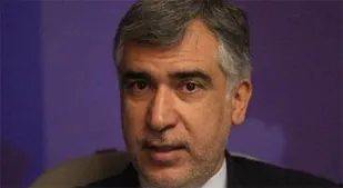 حضور ناتو در خلیج فارس شیطنت امریکایی&lrm;هاست