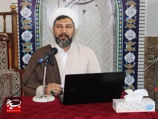 مصرف گرایی نتیجه دوری از سبک زندگی اسلامی است