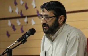 مبارزه با فسق و فجور علنی به زیان عده ای تمام می شود