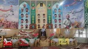 بصیرت و اتحاد ملی توطئه&zwnj;های دشمنان را خنثی می&zwnj;کند