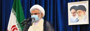 جهان اسلام در برابر توطئه جدید استکبار متحد شود