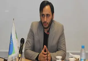 ارائه مشاوره حقوقی رایگان در ایستگاه های مهم مترو تهران