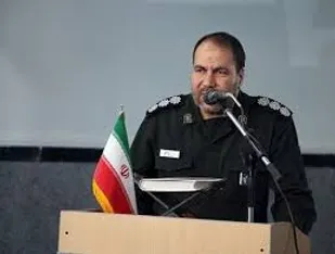 از ضدعفونی کردن معابر تا کمک به تحصیل دانش آموزان نیازمند