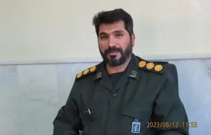 ۲۰۰ عنوان برنامه به مناسبت هفته بسیج در خرمدره اجرا می شود