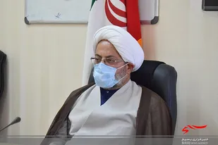 انجام ۳۴۹ مورد بازرسی از مراسم&zwnj;های ماه محرم استان بوشهر