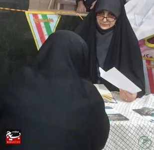موفقیت ۸۰٪گروه جهادی حقوقدانان محبان الرضا (ع) البرز در پیشگیری از طلاق و آسیب&zwnj;های اجتماعی