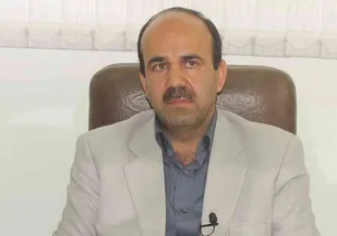 ورود دانشگاه آزاد اسلامی به عرصه گردشگری شاهرود برای رونق بیشتر این صنعت