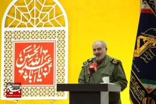 اشتغالزایی ۶ هزار نفر از طریق صندوق&zwnj;های قرض&zwnj;الحسنه بسیج در استان همدان