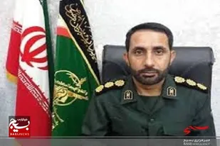 فعالیت&zwnj;های محرومیت&zwnj;زدایی بسیج سازندگی در هفته دفاع مقدس