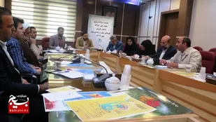 امسال هفته ملی کودک با شعار&laquo;کودکی بهتر، زندگی بهتر&raquo; برگزار می شود