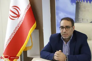 مهلت قضایی به شهرداری خرم&zwnj;آباد برای ساماندهی دستفروشان