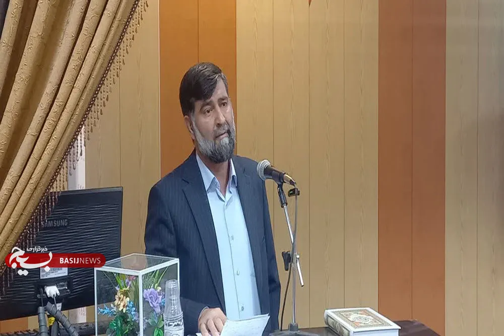 بیمارستان غرضی ملایر مرکزی پویا و اثرگذار در حوزه درمان شهرستان ملایر بیمارستان غرضی ملایر مرکزی پویا و اثرگذار در حوزه درمان شهرستان ملایر