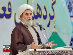 خانواده اصلی&zwnj;ترین رکن جامعه برای ایجاد بستر فرهنگ&zwnj;های مختلف است