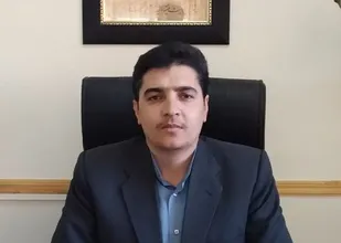 آغاز ثبت&zwnj;نام دانش&zwnj;آموزان پایه اول ابتدایی در اسدآباد