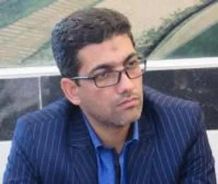 شش کانون فرهنگی و هنری جدید در شاهرود مجوز گرفتند