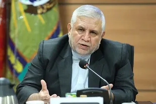 شهید سلیمانی آمریکا را از منطقه بیرون کرد/صهیونیست&zwnj;ها در معرض موشک&zwnj;های مقاومت هستند