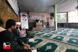 والدین باید خطر فضای مجازی را جدی بدانند