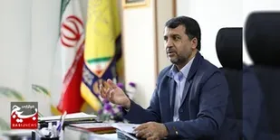 شرح برنامه های اردوی راهیان پیشرفت/بازدید دانش آموزان از سیر اقتدار و پیشرفت ایران