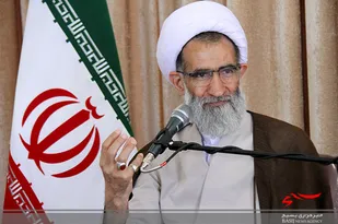 مسببین&zwnj; انتشار بیماری چنار محمودی شناسایی&zwnj; شوند