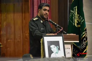 زنان ایرانی در دوران دفاع مقدس نقش بسیار مهم و سازنده&zwnj;ای ایفا کردند
