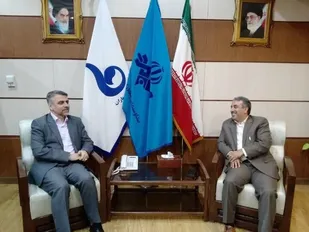 مدیرکل صدا و سیما گیلان:
جشنواره رسانه ای &laquo;حریم رسالت&raquo; مصداق بارز جهاد تبیین عملی است