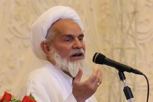 ولایتمداری و دینمداری ویژگی مشترک تمام شهدا بود