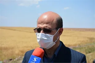 اختصاص ۹۵ درصد زکات به محرومان