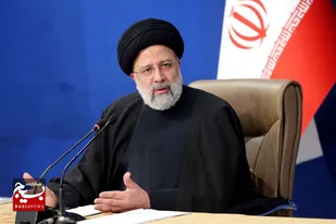 افزایش تولید مسکن به تحقق جهش تولید کمک می&zwnj;کند