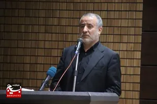 ایجاد ۲ هزار و ۲۱۲ فرصت شغلی جدید هم&zwnj;زمان با هفته دولت در سمنان