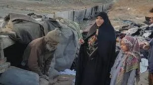 &laquo;مادر آرزوها&raquo; رکورد ده هزارمین آرزو برآورده شده را شکست/ وقتی فضای مجازی به فرصتی برای جمع شدن خیرین تبدیل می شود