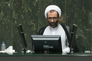 شورای نگهبان تحت تاثیر فشارها قرار نمی&zwnj;گیرد